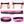 Elastic Band for Wigs Edges Lace Melting Bands Edge laying Scarf Adjustable Wig Bands Apparel & Accessories > Clothing Accessories > Hair Accessories > Wig Accessories > Tools & Accessories LABHAIRS® 