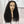 Diamond Fake Scalp 13X6 Human Hair Transparent Lace Front Wig | Deep Curly Lab Hairs 