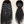 Full Lace Brazilian Deep Curly Human Hair Wigs with Clean Bleached Knots Apparel & Accessories > Clothing Accessories > Hair Accessories > Wigs > 13x6-lace-front-wig LABHAIRS® 