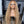 Load image into Gallery viewer, Curly Colored Honey Blonde Ombre Highlight Top Swiss HD Lace Frontal Human Hair Wig|Deep Wave Apparel &amp; Accessories &gt; Clothing Accessories &gt; Hair Accessories &gt; Wigs &gt; 13x6-lace-front-wig LABHAIRS® 
