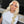 13*4 Top Swiss HD Lace 613 Blonde Full Frontal Wig | Body Wave Apparel & Accessories > Clothing Accessories > Hair Accessories > Wigs > Colorful Wig LABHAIRS® 