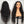 Deep Wave | 4x4 Lace Closure | Transparent Lace | 180% Density Apparel & Accessories > Clothing Accessories > Hair Accessories > Wigs > 13x6-lace-front-wig Lab LABHAIRS? 