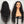 Load image into Gallery viewer, Deep Wave | 4x4 Lace Closure | Transparent Lace | 180% Density Apparel &amp; Accessories &gt; Clothing Accessories &gt; Hair Accessories &gt; Wigs &gt; 13x6-lace-front-wig Lab LABHAIRS? 
