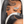 Labhairs Edges Hair Top Swiss Hd Lace Baby Hair Stripes, Reusable Invisible Lace Hairline Real Human Hair For Women, Black Color LABHAIRS? 