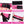 Elastic Band for Wigs Edges Lace Melting Bands Edge laying Scarf Adjustable Wig Bands Apparel & Accessories > Clothing Accessories > Hair Accessories > Wig Accessories > Tools & Accessories LABHAIRS® 