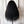Undetectable Invisible Lace Wig Full Frontal Top Swiss HD Lace Wig | Kinkly Straight Apparel & Accessories > Clothing Accessories > Hair Accessories > Wigs > 13x6-lace-front-wig LABHAIRS? 