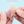 Silicone Scar Sheets, Fake Scalp Wig Tape For Lace Wigs, Lace Grid And Knot Concealer Skin Like Your Scalp, Silicone Scar Tape With Knots Apparel & Accessories > Clothing Accessories > Hair Accessories > Wig Accessories > Tools & Accessories LABHAIRS® 