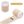 Silicone Scar Sheets, Fake Scalp Wig Tape For Lace Wigs, Lace Grid And Knot Concealer Skin Like Your Scalp, Silicone Scar Tape With Knots Apparel & Accessories > Clothing Accessories > Hair Accessories > Wig Accessories > Tools & Accessories LABHAIRS® 