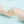Silicone Scar Sheets, Fake Scalp Wig Tape For Lace Wigs, Lace Grid And Knot Concealer Skin Like Your Scalp, Silicone Scar Tape With Knots Apparel & Accessories > Clothing Accessories > Hair Accessories > Wig Accessories > Tools & Accessories LABHAIRS® 