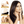 Silicone Scar Sheets, Fake Scalp Wig Tape For Lace Wigs, Lace Grid And Knot Concealer Skin Like Your Scalp, Silicone Scar Tape With Knots Apparel & Accessories > Clothing Accessories > Hair Accessories > Wig Accessories > Tools & Accessories LABHAIRS® 