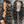 13*6 Top Swiss HD Lace Wig With Self-grwon Hairline Clean Bleached Knots Loose Body Wave Apparel & Accessories > Clothing Accessories > Hair Accessories > Wigs > 5x5 Top Swiss HD Lace Closure Wig LABHAIRS® 