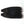 Labhairs 100% Human Hair 40Pcs Tape In Hair Extensions Human Hair Apparel & Accessories > Clothing Accessories > Hair Accessories > Wigs > Lace Front Bob Wig LABHAIRS® 