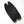 Labhairs 100% Human Hair 40Pcs Tape In Hair Extensions Human Hair Apparel & Accessories > Clothing Accessories > Hair Accessories > Wigs > Lace Front Bob Wig LABHAIRS® 