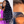 5x5 Top 100% Glueless Swiss HD Lace Wig With Clean Hairline | Deep Wave Apparel & Accessories > Clothing Accessories > Hair Accessories > Wigs > 5x5 Top Swiss HD Lace Closure Wig LABHAIRS® 