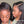 New Arrival Curly Baby Hair Top Swiss HD Lace Kinky Straight|Labhairs Apparel & Accessories > Clothing Accessories > Hair Accessories > Wigs > 13x6-lace-front-wig LABHAIRS? 