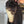 New Arrival Curly Baby Hair Top Swiss HD Lace Kinky Straight|Labhairs Apparel & Accessories > Clothing Accessories > Hair Accessories > Wigs > 13x6-lace-front-wig LABHAIRS? 