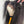 New Arrival Curly Baby Hair Top Swiss HD Lace Kinky Straight|Labhairs Apparel & Accessories > Clothing Accessories > Hair Accessories > Wigs > 13x6-lace-front-wig LABHAIRS? 