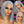 Grey BOB | 13x4 Lace Front | Transparent Lace | 180% Density Apparel & Accessories > Clothing Accessories > Hair Accessories > Wigs > Colorful Wig Colorful Wi LABHAIRS® 