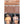 Labhairs Deep Curly Clean Bleached Knots Top Swiss HD Lace Frontal Wigs LABHAIRS® 