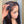 Labhairs New Arrival Curly Baby Hair Silky Straight Top Swiss HD Lace Apparel & Accessories > Clothing Accessories > Hair Accessories > Wigs > 13x6-lace-front-wig LABHAIRS® 