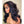 Labhairs New Arrival Curly Baby Hair Top Swiss HD Lace Body Wave Wig Apparel & Accessories > Clothing Accessories > Hair Accessories > Wigs > 13x6-lace-front-wig LABHAIRS® 