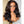 Labhairs New Arrival Curly Baby Hair Top Swiss HD Lace Body Wave Wig Apparel & Accessories > Clothing Accessories > Hair Accessories > Wigs > 13x6-lace-front-wig LABHAIRS® 