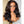 Load image into Gallery viewer, Labhairs New Arrival Curly Baby Hair Top Swiss HD Lace Body Wave Wig Apparel &amp; Accessories &gt; Clothing Accessories &gt; Hair Accessories &gt; Wigs &gt; 13x6-lace-front-wig LABHAIRS® 
