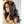 Labhairs New Arrival Curly Baby Hair Top Swiss HD Lace Body Wave Wig Apparel & Accessories > Clothing Accessories > Hair Accessories > Wigs > 13x6-lace-front-wig LABHAIRS® 