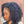 13*4 Top HD Lace New Curly Baby Hair Kinky Curly Bob Human Hair Wig Apparel & Accessories > Clothing Accessories > Hair Accessories > Wigs > Lace Front Bob Wig LABHAIRS® 