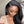 New Arrival Curly Baby Hair 13*6 Top Swiss HD Lace Kinky Straight|Labhairs Apparel & Accessories > Clothing Accessories > Hair Accessories > Wigs > 13x6-lace-front-wig LABHAIRS® 