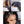 Load image into Gallery viewer, Labhairs 180 Density HD 13x4 Full Frontal Lace Wigs Human Hair For Women, HD Transparent Lace Frontal Wig Pre Plucked Bleached Knots, Virgin Hair with More Invisible Crystal Lace Easier To Install wig LABHAIRS 
