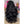 Labhairs 180 Density HD 13x4 Full Frontal Lace Wigs Human Hair For Women, HD Transparent Lace Frontal Wig Pre Plucked Bleached Knots, Virgin Hair with More Invisible Crystal Lace Easier To Install wig LABHAIRS 