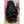 Load image into Gallery viewer, Labhairs 180 Density HD 13x4 Full Frontal Lace Wigs Human Hair For Women, HD Transparent Lace Frontal Wig Pre Plucked Bleached Knots, Virgin Hair with More Invisible Crystal Lace Easier To Install wig LABHAIRS 
