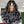 250% Density Clean Bleached Knots 13x6 HD Lace Frontal Wig | Body Wave Apparel & Accessories > Clothing Accessories > Hair Accessories > Wigs > 13x6-lace-front-wig LABHAIRS® 