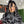 250% Density Clean Bleached Knots 13x6 HD Lace Frontal Wig | Body Wave Apparel & Accessories > Clothing Accessories > Hair Accessories > Wigs > 13x6-lace-front-wig LABHAIRS® 