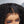 13*4 Top HD Lace New Curly Baby Hair Kinky Curly Bob Human Hair Wig Apparel & Accessories > Clothing Accessories > Hair Accessories > Wigs > Lace Front Bob Wig LABHAIRS® 