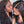 New Curly Baby Hair Top Swiss HD Lace Kinky Curly Human Hair Wig Apparel & Accessories > Clothing Accessories > Hair Accessories > Wigs > Lace Front Bob Wig LABHAIRS® 