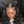 Loose Deep Wave 200% Density Top Swiss HD Lace Wig 100% Human Hair Apparel & Accessories > Clothing Accessories > Hair Accessories > Wigs > 5x5 Top Swiss HD Lace Closure Wig LABHAIRS® 