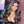 Load image into Gallery viewer, Loose Body Wave Ombre Highlight Top Swiss HD Lace Front Wig Apparel &amp; Accessories &gt; Clothing Accessories &gt; Hair Accessories &gt; Wigs &gt; 13x6-lace-front-wig LABHAIRS® 
