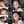 Silky Straight No Short Hair Top Swiss HD Lace Human Hair Bob Wig Apparel & Accessories > Clothing Accessories > Hair Accessories > Wigs > 5x5 Top Swiss HD Lace Closure Wig LABHAIRS® 