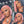Pink Bob Lace Wigs Pre Plucked Natural Straight Human Hair Wig Lace Front Wigs Apparel & Accessories > Clothing Accessories > Hair Accessories > Wigs > Colorful Wig Colorful Wi LABHAIRS? 