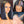 Top Swiss HD Lace Front Bob Wig 200% Density With Clean Bleached Knots | Bob Straight Apparel & Accessories > Clothing Accessories > Hair Accessories > Wigs > 5x5 Top Swiss HD Lace Closure Wig LABHAIRS? 