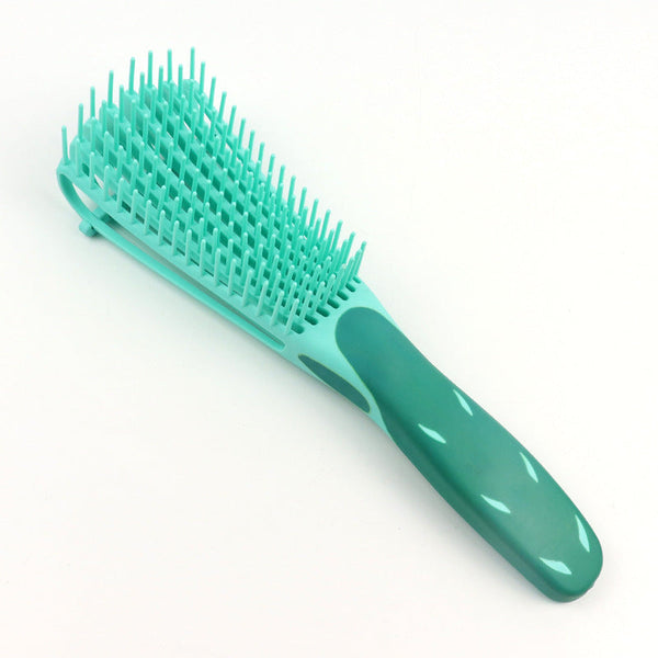 Labhairs Hairdressing Comb Breathable No Damaging Lace Comb Apparel & Accessories > Clothing Accessories > Hair Accessories > Wig Accessories > Tools & Accessories LABHAIRS? 