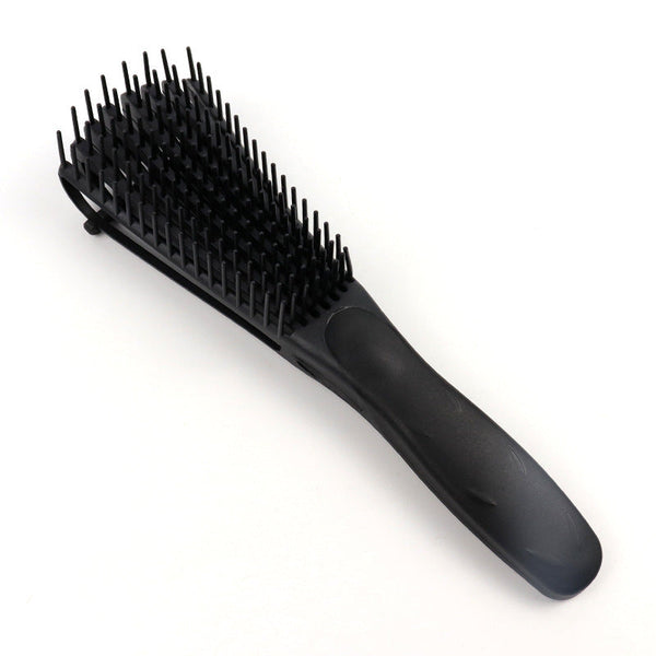 Labhairs Hairdressing Comb Breathable No Damaging Lace Comb Apparel & Accessories > Clothing Accessories > Hair Accessories > Wig Accessories > Tools & Accessories LABHAIRS? 