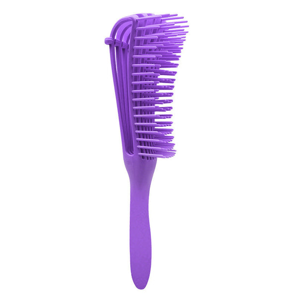 Labhairs Hairdressing Comb Breathable No Damaging Lace Comb Apparel & Accessories > Clothing Accessories > Hair Accessories > Wig Accessories > Tools & Accessories LABHAIRS? 