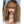 Load image into Gallery viewer, Labhairs Ombre Honey Blonde Luscious Bubble Curly Full Machine Bob Wig With Bangs Apparel &amp; Accessories &gt; Clothing Accessories &gt; Hair Accessories &gt; Wigs &gt; Lace Front Bob Wig LABHAIRS? 
