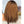 Labhairs Ombre Honey Blonde Luscious Bubble Curly Full Machine Bob Wig With Bangs Apparel & Accessories > Clothing Accessories > Hair Accessories > Wigs > Lace Front Bob Wig LABHAIRS? 