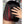 Highlight Red BOB | Transparent Lace | 150% Density Apparel & Accessories > Clothing Accessories > Hair Accessories > Wigs > Colorful Wig LABHAIRS® 