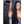Labhairs Deep Curly Clean Bleached Knots Top Swiss HD Lace Frontal Wigs LABHAIRS® 