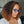 Labhairs Ombre Kinky Curly Bob 4x4 Transparent Lace Closure Wigs Human Hair LABHAIRS® 